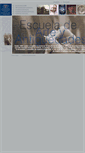 Mobile Screenshot of eaart.com